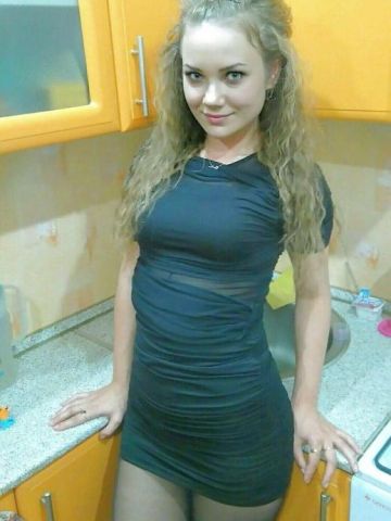 Анкета проститутки Галя, Гусь-Хрустальный, 24 года, №205966